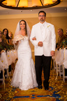 LIS_Linzie_Elezar_Wedding-19
