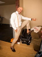 LIS-Bojorquez_Wedding-4