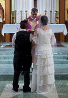 LIS_Mayela_Jose_Wedding-7