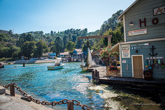 LIS_Universal_Studios_8-2016-268