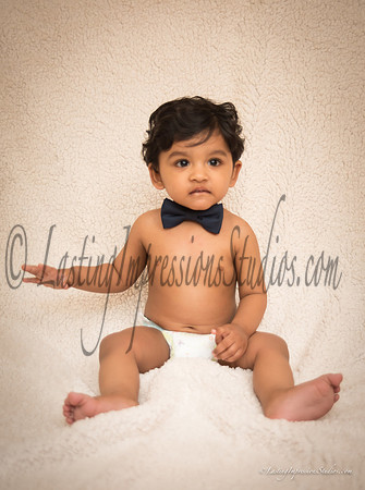 LIS_Baby_Aarush-120