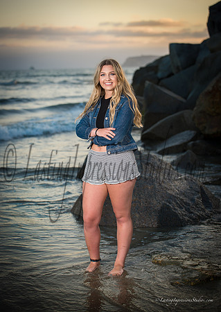 LIS_Wiltz_Family-158