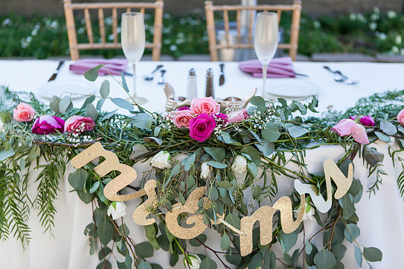 28-IMG_0004TemeculaCreekInn-WeddingPhotographer