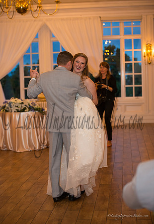 LIS_Barbara_Joshua_Krider -479