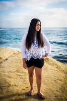 LastingImpressionsStudios-7