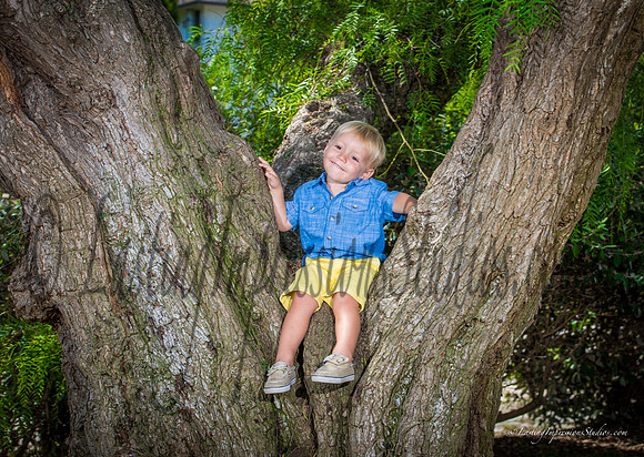 LIS_Barton_Family-169