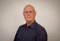LIS_Steven_Morley-8