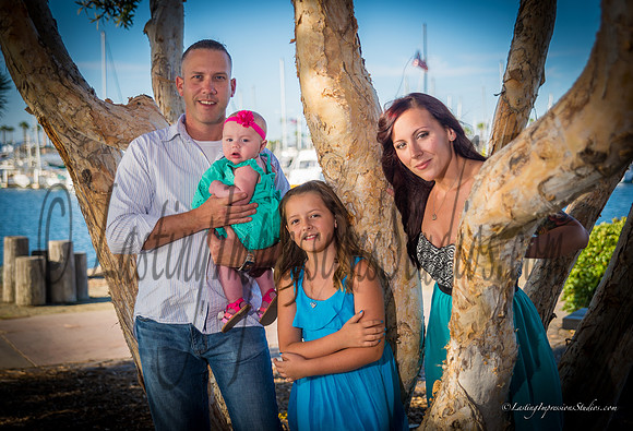 lastingimpressionsstudios.com-18