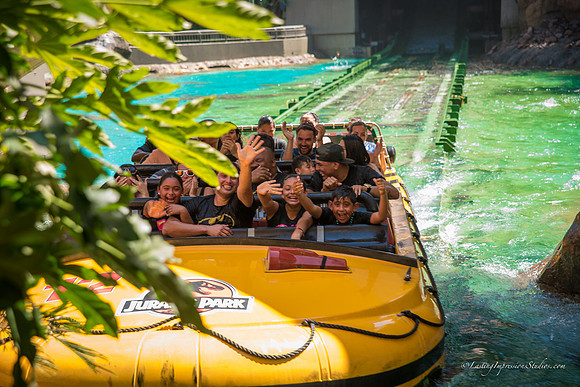LIS_Universal_Studios_8-2016-122