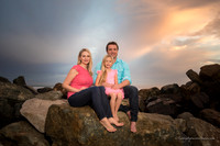 LIS_Kebets_Family-3