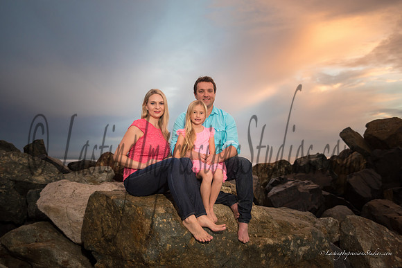 LIS_Kebets_Family-3