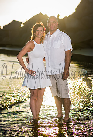 LIS_Ruhl_Family-78