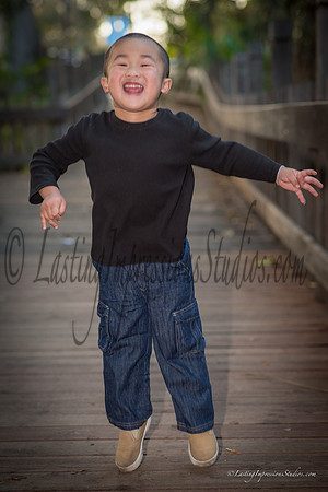 LIS_Lea_Ben_Ragland_Family-122