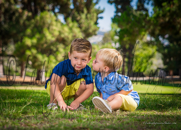 LIS_Barton_Family-46