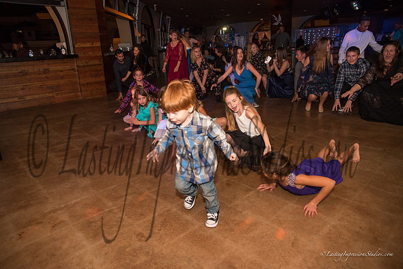 LIS_Emily_Williams_Sweet_16th_Party  -353