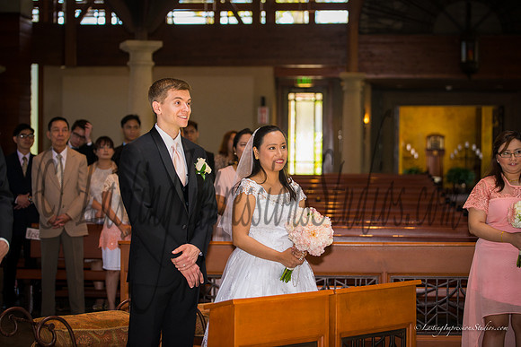 LISP_Maia_Sean_Wedding-71