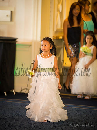 lastingimpressionsstudios.com-141