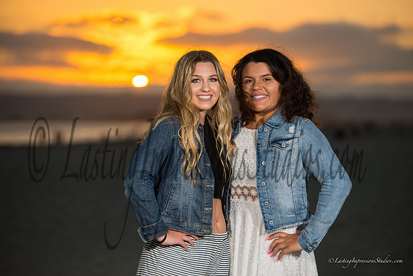 LIS_Wiltz_Family-177