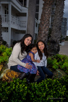 LIS_Sugapong_Family-14