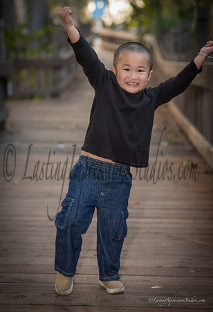 LIS_Lea_Ben_Ragland_Family-114