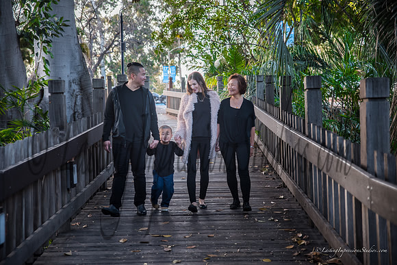 LIS_Lea_Ben_Ragland_Family-72