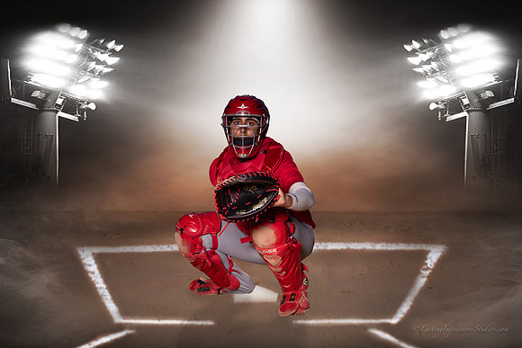 LIS-AlexanderBBall_Portraits_24-44A