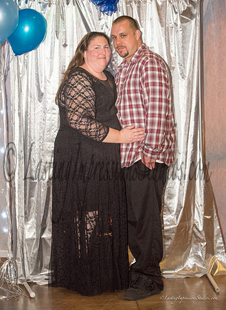 LIS_Emily_Williams_Sweet_16th_Party  -323