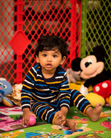 LIS_Baby_Aarush-189