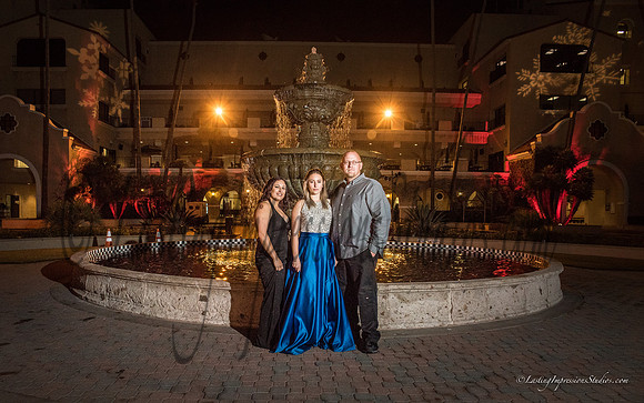 LIS_Emily_Williams_Sweet_16th_Party  -463