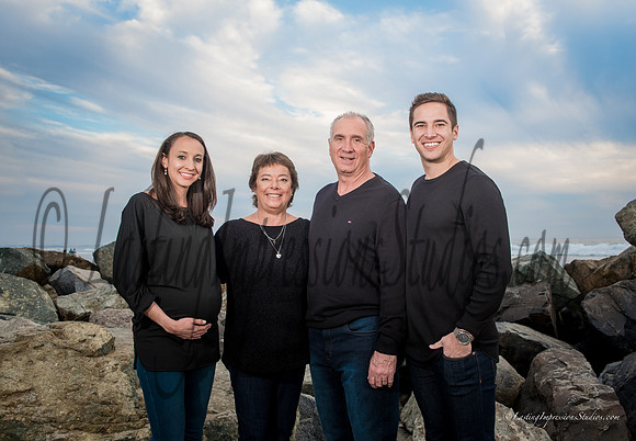 LIS_Reading_Family-4
