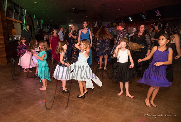 LIS_Emily_Williams_Sweet_16th_Party  -362