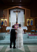 LIS_Mayela_Jose_Wedding-6