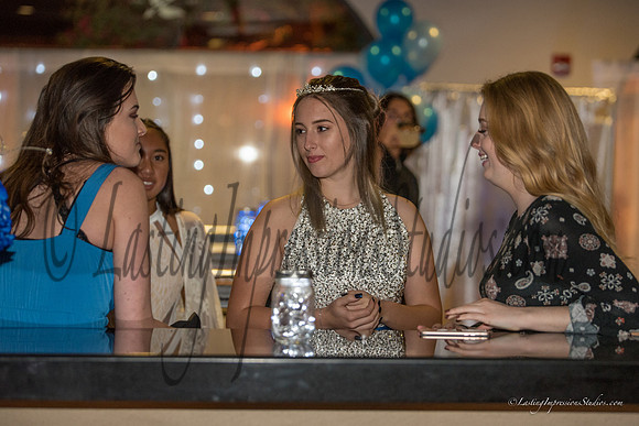 LIS_Emily_Williams_Sweet_16th_Party  -111