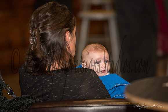 LIS_Emily_Williams_Sweet_16th_Party  -255