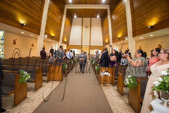 LIS_Kimberly_Arnold_Wedding-48