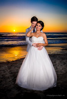 LISP_Melanie_George_Wedding-12
