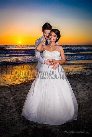 LISP_Melanie_George_Wedding-12