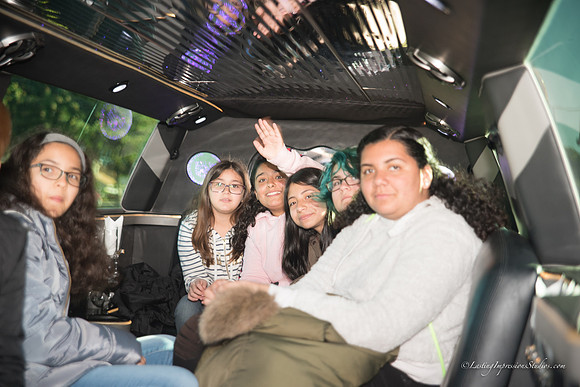 LIS_Ayleen_6th_Grade_Camp-2019-64