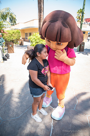 LIS_Universal_Studios_8-2016-101