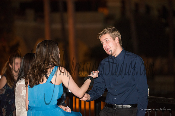 LIS_Emily_Williams_Sweet_16th_Party  -238