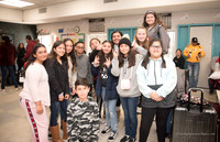 LIS_Ayleen_6th_Grade_Camp-2019-10