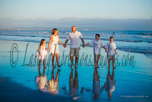 LIS_Ruhl_Family-115