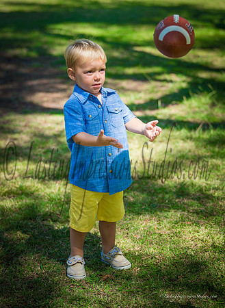 LIS_Barton_Family-102