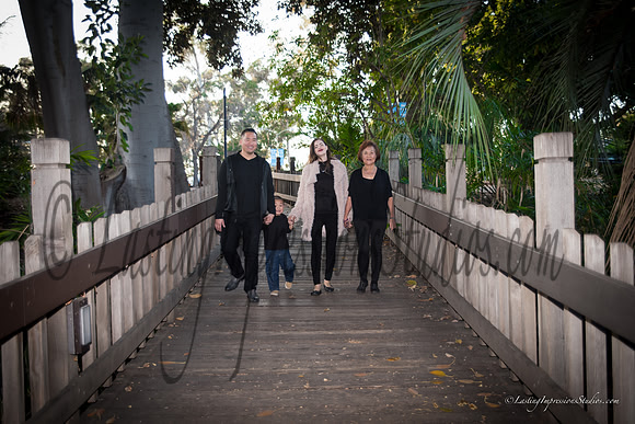 LIS_Lea_Ben_Ragland_Family-76