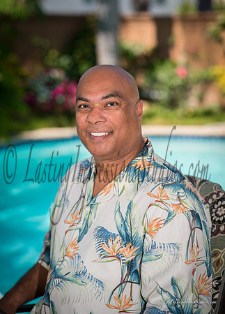 LIS-Ron_Brenda_W_7_2_18-27