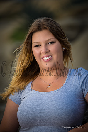 LastingImpressionsStudios-133