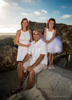 LIS_Ruhl_Family-15