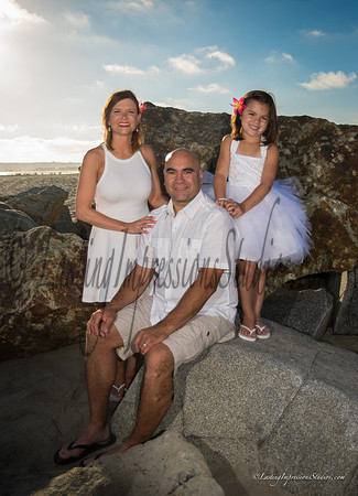 LIS_Ruhl_Family-15