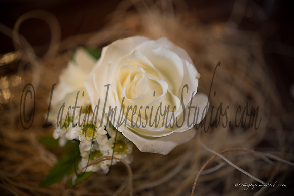 LIS_Barbara_Joshua_Krider -53