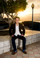 LIS_Tyler Knotts-19